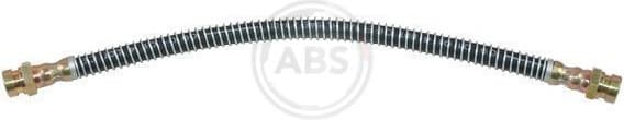 Brake Hose SL4287 - image 2