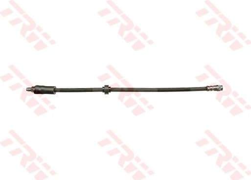 Brake Hose PHB303