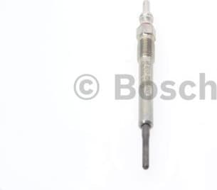 Glow Plug Duraterm high speed 0250403014