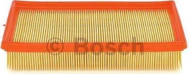 Air Filter F026400265 - image 4