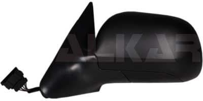 Exterior Mirror 6140521