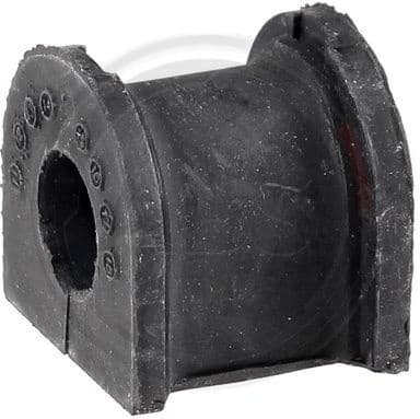 Bushing, stabiliser bar 271275 - image 2