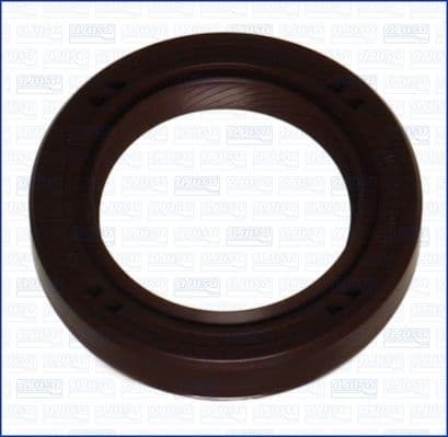 Shaft Seal, crankshaft 15053300
