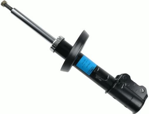 Shock Absorber 313 315