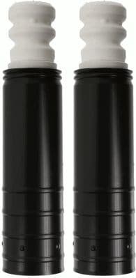 Dust Cover Kit, shock absorber Service Kit 900 420