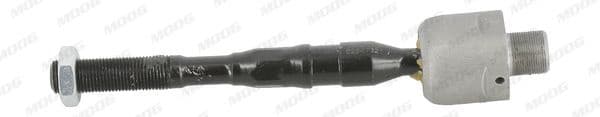 Tie rod inner (rack end) NI-AX-4923