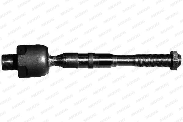 Tie rod inner (rack end) NI-AX-4923 - image 2