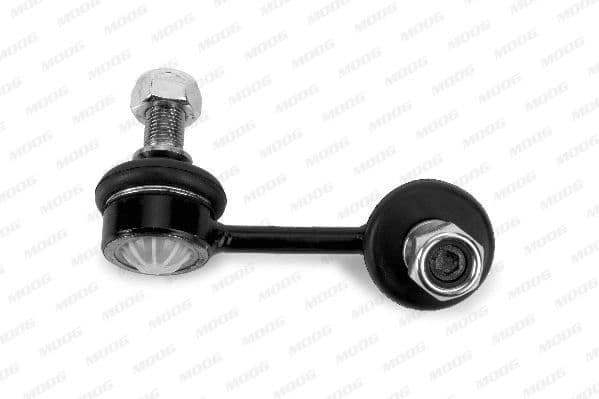 Stabiliser link MI-LS-4702 - image 2