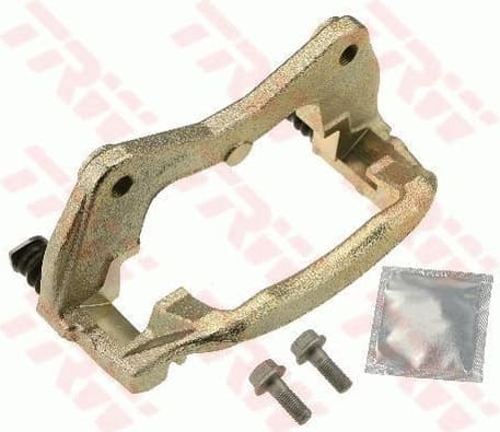 Bracket, brake caliper BDA1076