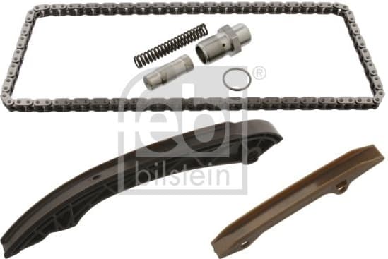 Timing Chain Kit Basic Short Kit 30410