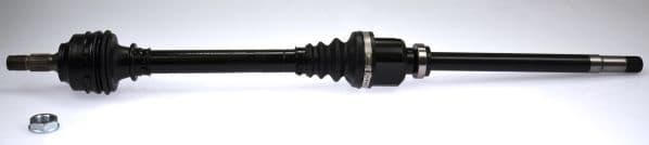 Drive Shaft 305040