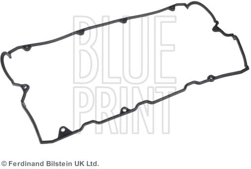 Gasket, cylinder head cover ADC46723