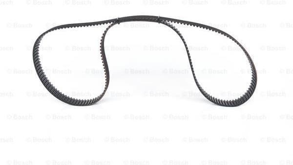 Timing Belt 1987948788