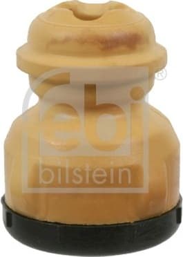 Rubber Buffer, suspension 23422