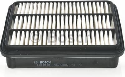 Air Filter 1457433968
