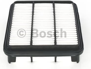 Air Filter 1457433968 - image 2