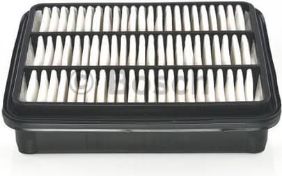 Air Filter 1457433968 - image 3