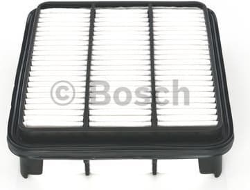 Air Filter 1457433968 - image 4