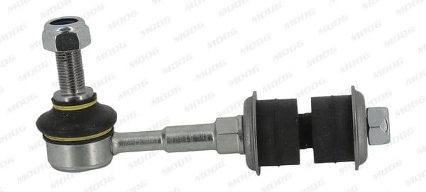 Stabiliser link TO-LS-6581