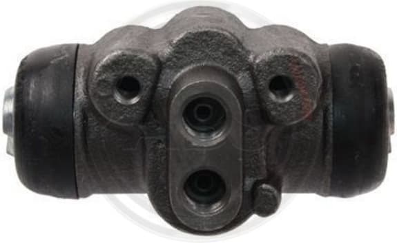 Wheel Brake Cylinder 72876X