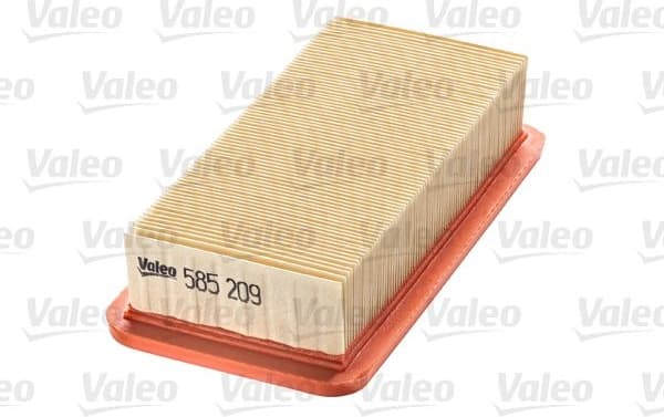 Air Filter 585209 - image 2