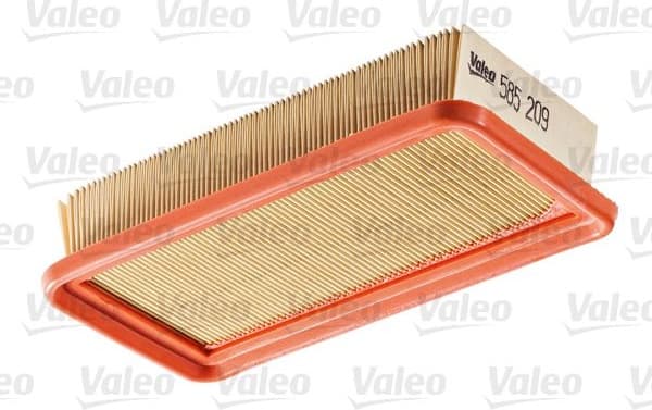 Air Filter 585209 - image 3