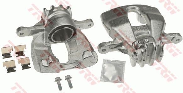 Brake Caliper BHS1316E