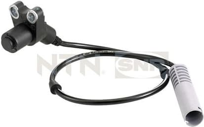 Sensor, wheel speed ASB150.01