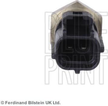 Sensor, coolant temperature ADM57215 - image 3