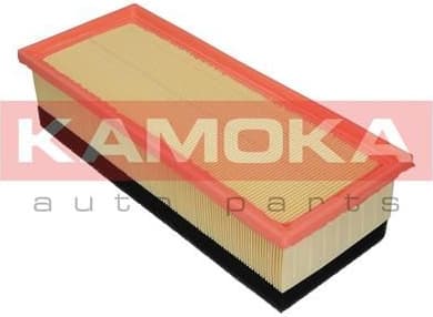 Air Filter F224001 - image 2