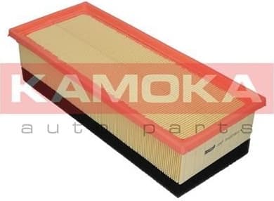 Air Filter F224001 - image 4