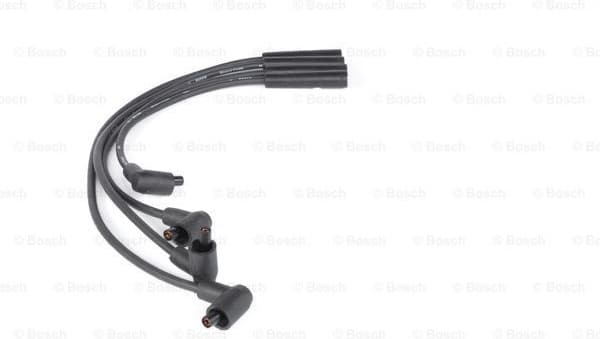 Ignition Cable Kit 0986356818 - image 4