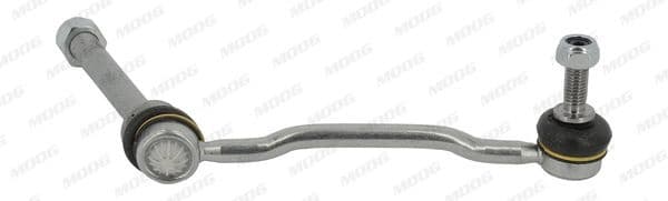 Stabiliser link PE-LS-3324