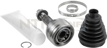 Joint Kit, drive shaft OJK55.020