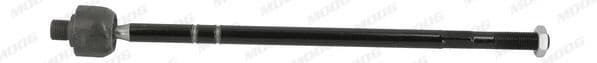 Tie rod inner (rack end) ME-AX-4874