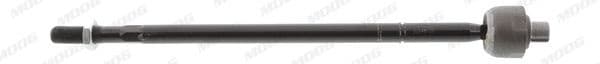 Tie rod inner (rack end) ME-AX-4874 - image 2