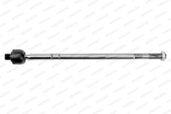 Tie rod inner (rack end) ME-AX-4874 - image 3