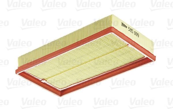 Air Filter 585099 - image 3