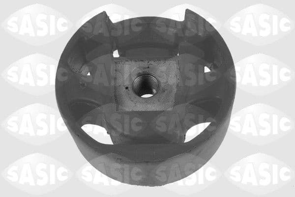 Bushing, axle cross member 9001950