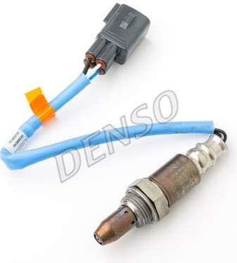 Oxygen Sensor DOX-0510 - image 3