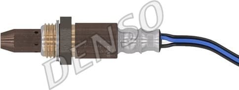 Oxygen Sensor DOX-0510 - image 4