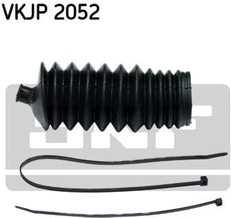 Bellow Kit, steering VKJP 2052