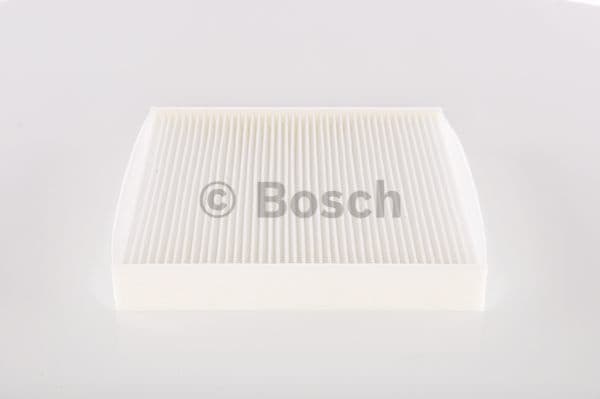 Filter, cabin air 1987435069 - image 3