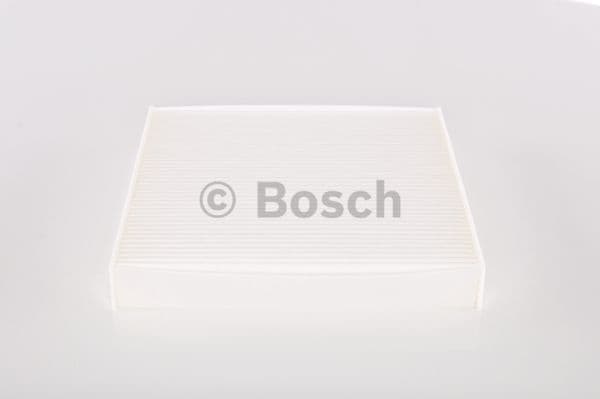 Filter, cabin air 1987435069 - image 4