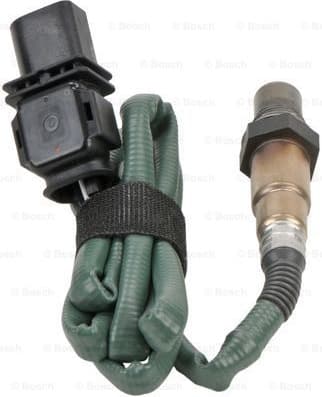 Oxygen Sensor 0258017020 - image 4