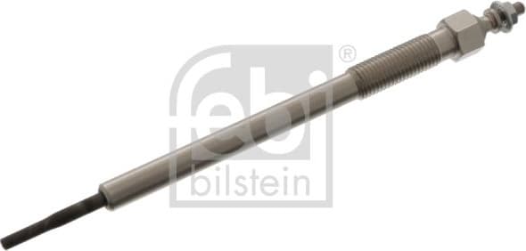 Glow Plug 47504