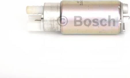 Fuel Pump 0580454007 - image 3