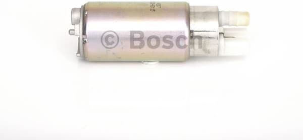 Fuel Pump 0580454007 - image 5