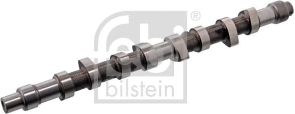 Camshaft 17068