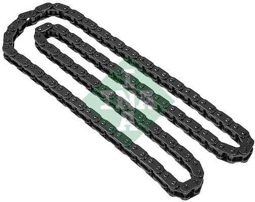 Timing Chain 553028110